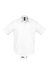majcoteka:sku:so16010wh-s:color:so16010-white-a.jpg