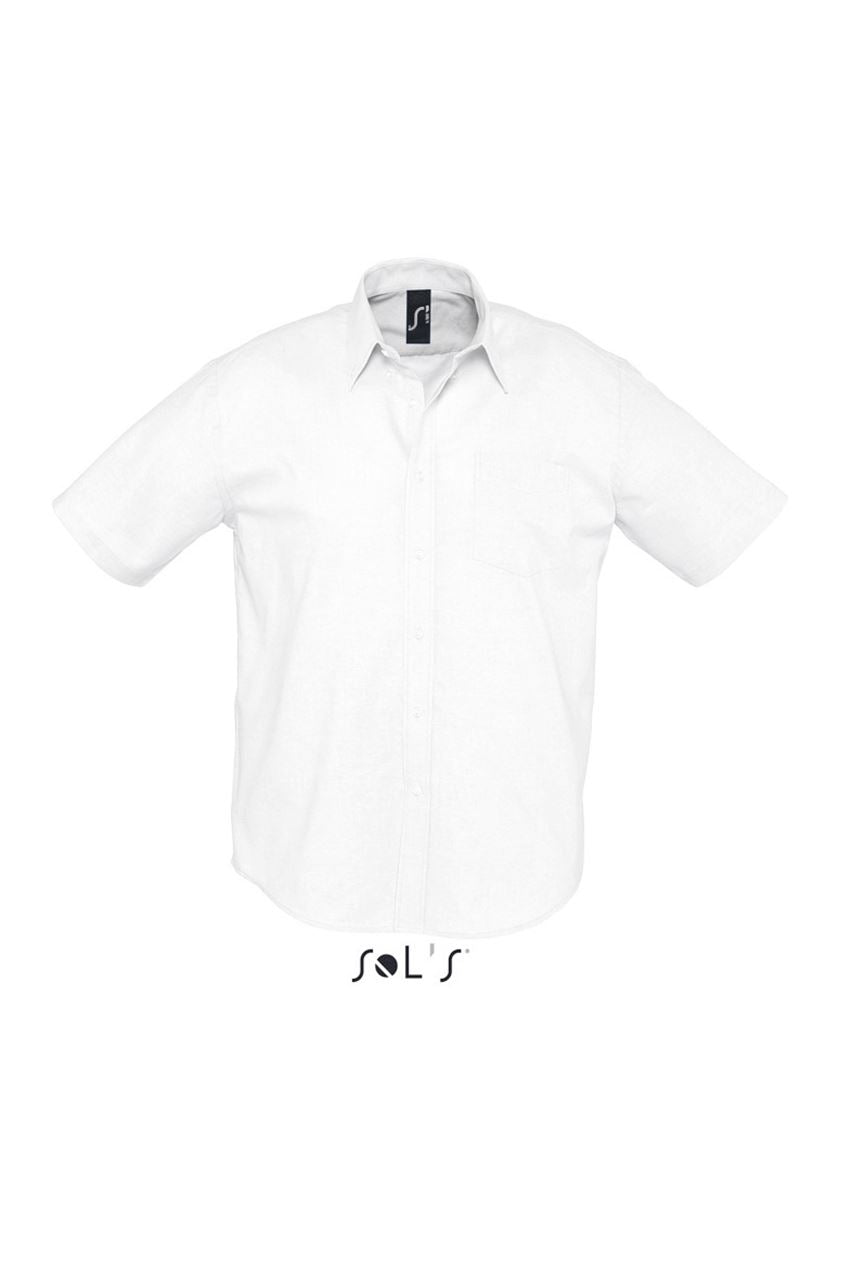 majcoteka:sku:so16010wh-s:color:so16010-white-a.jpg