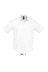 majcoteka:sku:so16010wh-s:color:so16010-white-a.jpg