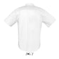 majcoteka:sku:so16010wh-s:packshot:so16010-white-b.jpg