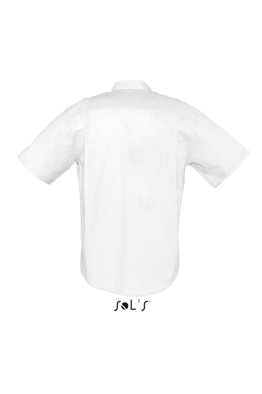 majcoteka:sku:so16010wh-s:packshot:so16010-white-b.jpg
