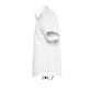 majcoteka:sku:so16010wh-s:packshot:so16010-white-c.jpg