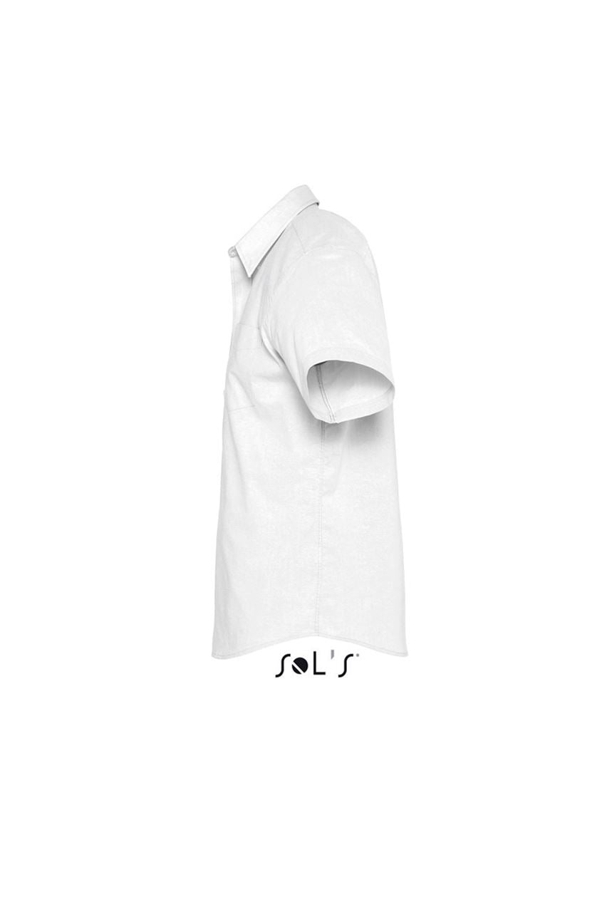 majcoteka:sku:so16010wh-s:packshot:so16010-white-c.jpg