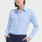 majcoteka:style:SO16020:main:so16020-1.jpg