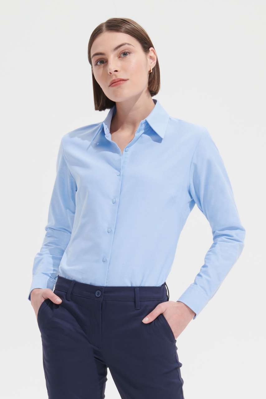 majcoteka:style:SO16020:main:so16020-1.jpg