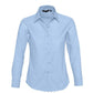 majcoteka:sku:so16020sb-xs:color:so16020-sky_blue-a.jpg