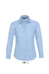 majcoteka:sku:so16020sb-xs:color:so16020-sky_blue-a.jpg