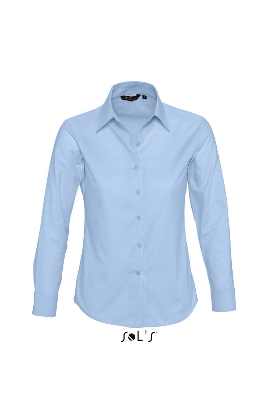 majcoteka:sku:so16020sb-xs:color:so16020-sky_blue-a.jpg
