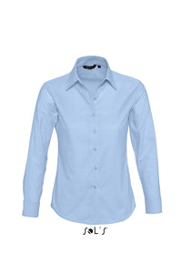 majcoteka:sku:so16020sb-xs:color:so16020-sky_blue-a.jpg