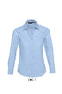 majcoteka:sku:so16020sb-xs:color:so16020-sky_blue-a.jpg