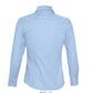 majcoteka:sku:so16020sb-xs:packshot:so16020-sky_blue-b.jpg