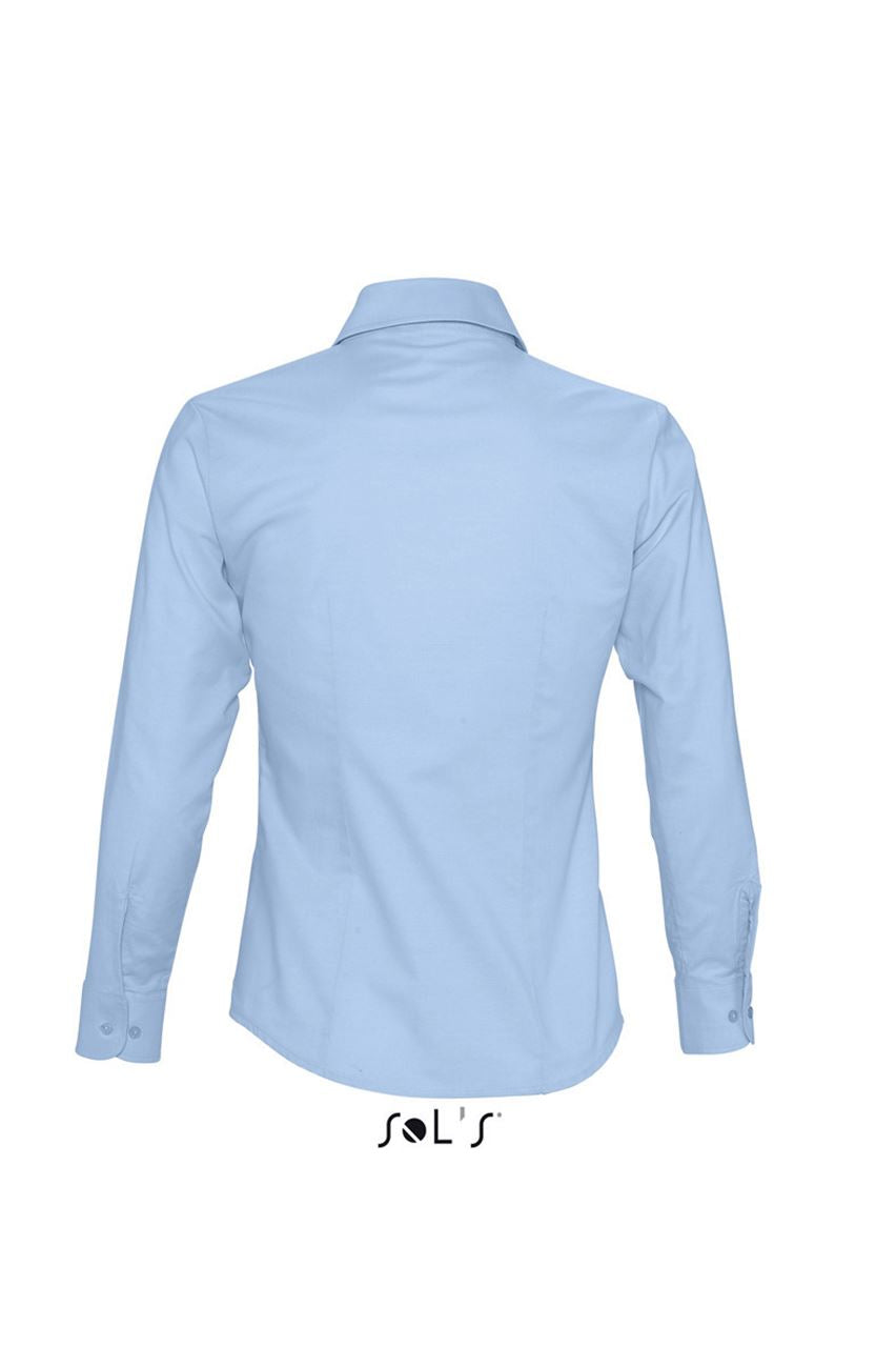 majcoteka:sku:so16020sb-xs:packshot:so16020-sky_blue-b.jpg