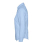 majcoteka:sku:so16020sb-xs:packshot:so16020-sky_blue-c.jpg