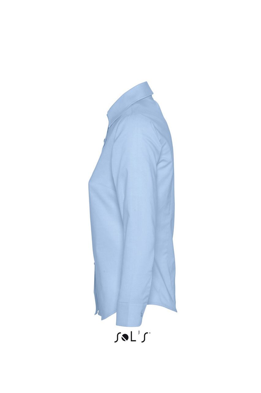 majcoteka:sku:so16020sb-xs:packshot:so16020-sky_blue-c.jpg