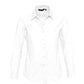 majcoteka:sku:so16020wh-xs:color:so16020-white-a.jpg