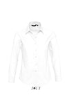 majcoteka:sku:so16020wh-xs:color:so16020-white-a.jpg