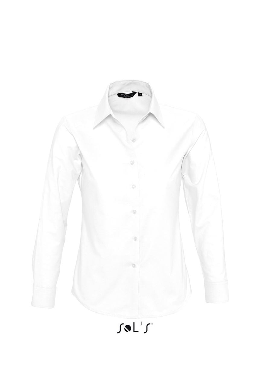 majcoteka:sku:so16020wh-xs:color:so16020-white-a.jpg