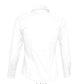 majcoteka:sku:so16020wh-xs:packshot:so16020-white-b.jpg