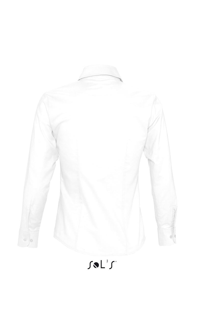 majcoteka:sku:so16020wh-xs:packshot:so16020-white-b.jpg