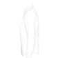 majcoteka:sku:so16020wh-xs:packshot:so16020-white-c.jpg