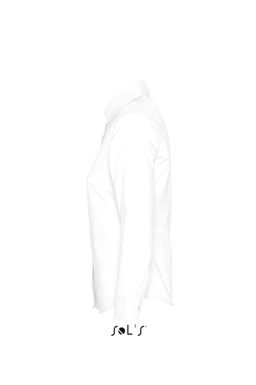 majcoteka:sku:so16020wh-xs:packshot:so16020-white-c.jpg