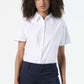 majcoteka:style:SO16030:main:so16030-1.jpg