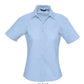 majcoteka:sku:so16030sb-xs:color:so16030-sky_blue-a.jpg