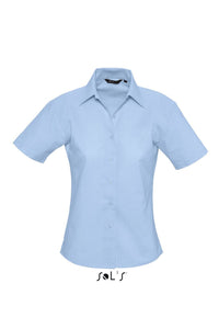majcoteka:sku:so16030sb-xs:color:so16030-sky_blue-a.jpg