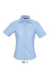 majcoteka:sku:so16030sb-xs:color:so16030-sky_blue-a.jpg