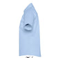 majcoteka:sku:so16030sb-xs:packshot:so16030-sky_blue-c.jpg