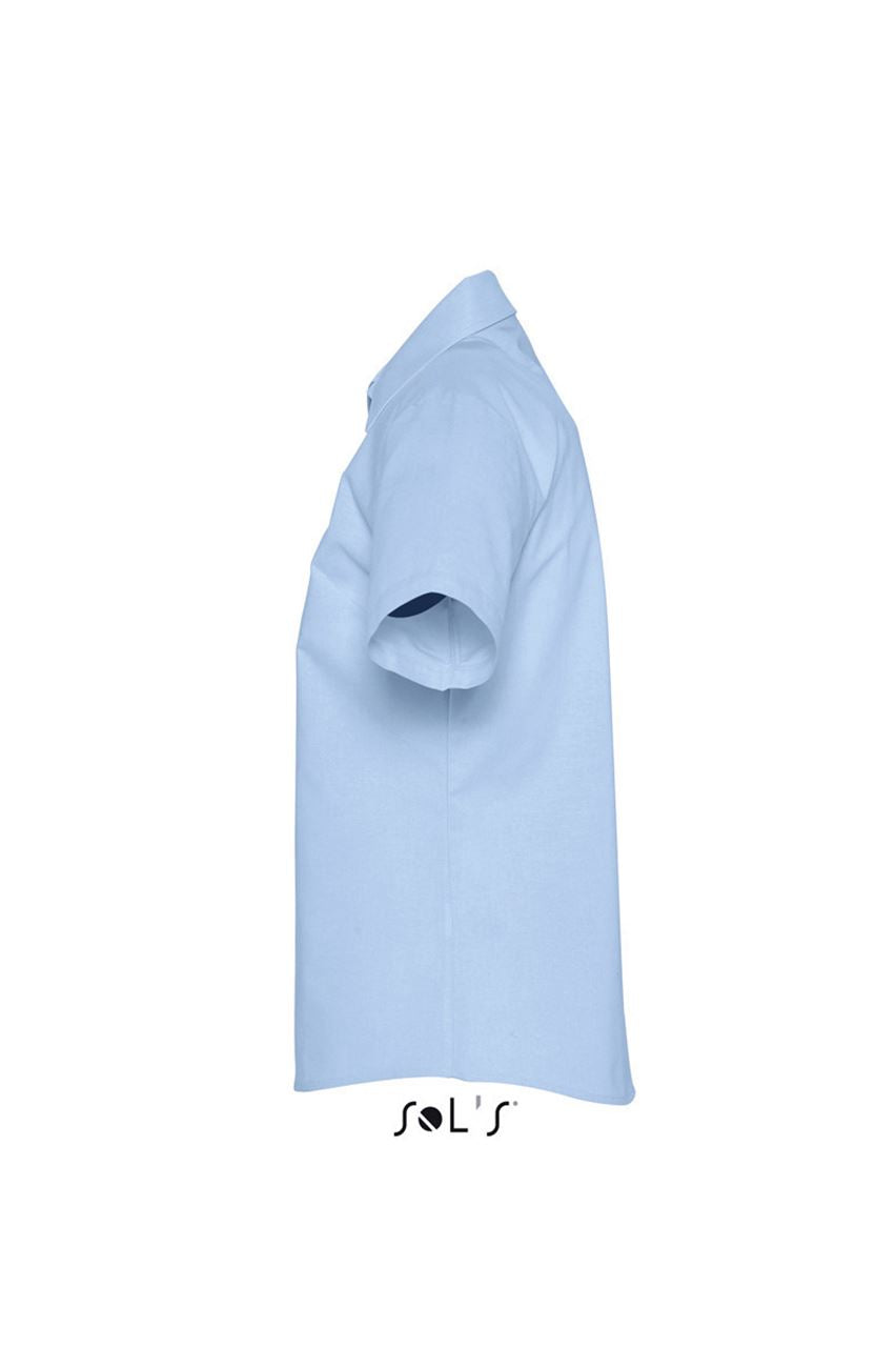 majcoteka:sku:so16030sb-xs:packshot:so16030-sky_blue-c.jpg