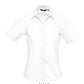 majcoteka:sku:so16030wh-xs:color:so16030-white-a.jpg