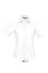 majcoteka:sku:so16030wh-xs:color:so16030-white-a.jpg