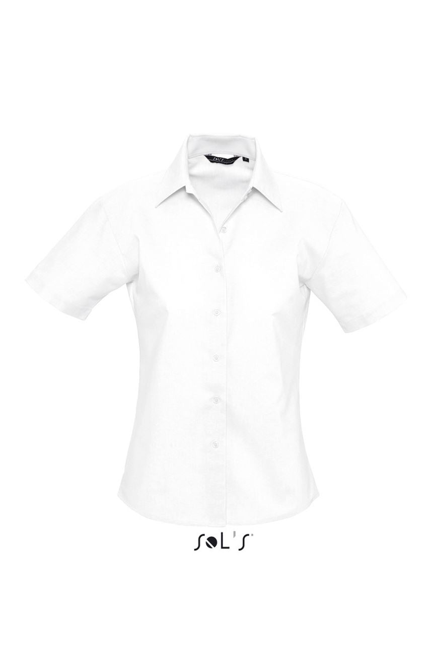 majcoteka:sku:so16030wh-xs:color:so16030-white-a.jpg