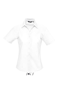 majcoteka:sku:so16030wh-xs:color:so16030-white-a.jpg