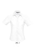 majcoteka:sku:so16030wh-xs:color:so16030-white-a.jpg