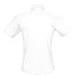 majcoteka:sku:so16030wh-xs:packshot:so16030-white-b.jpg
