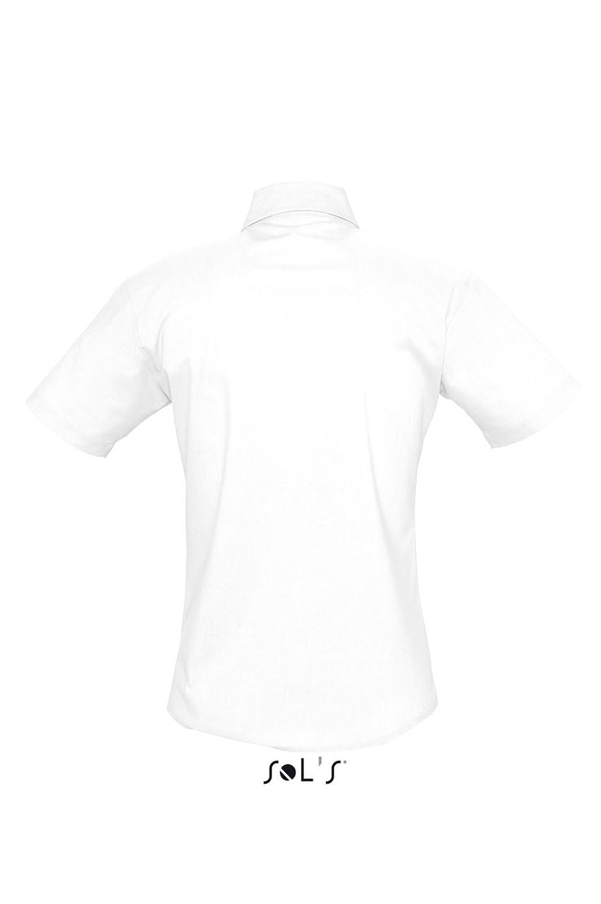 majcoteka:sku:so16030wh-xs:packshot:so16030-white-b.jpg