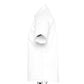 majcoteka:sku:so16030wh-xs:packshot:so16030-white-c.jpg