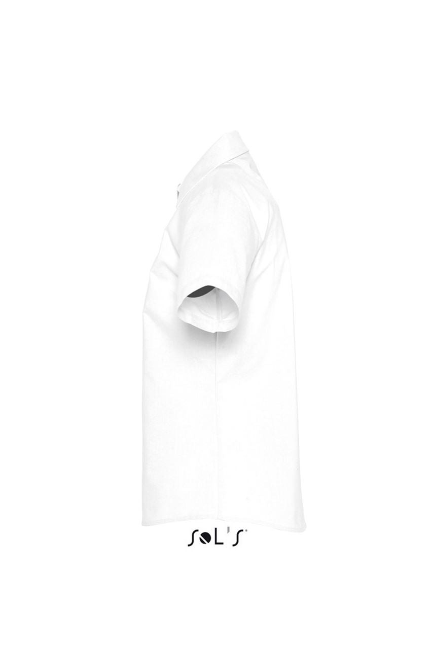 majcoteka:sku:so16030wh-xs:packshot:so16030-white-c.jpg