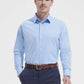 majcoteka:style:SO17000:main:so17000-2.jpg