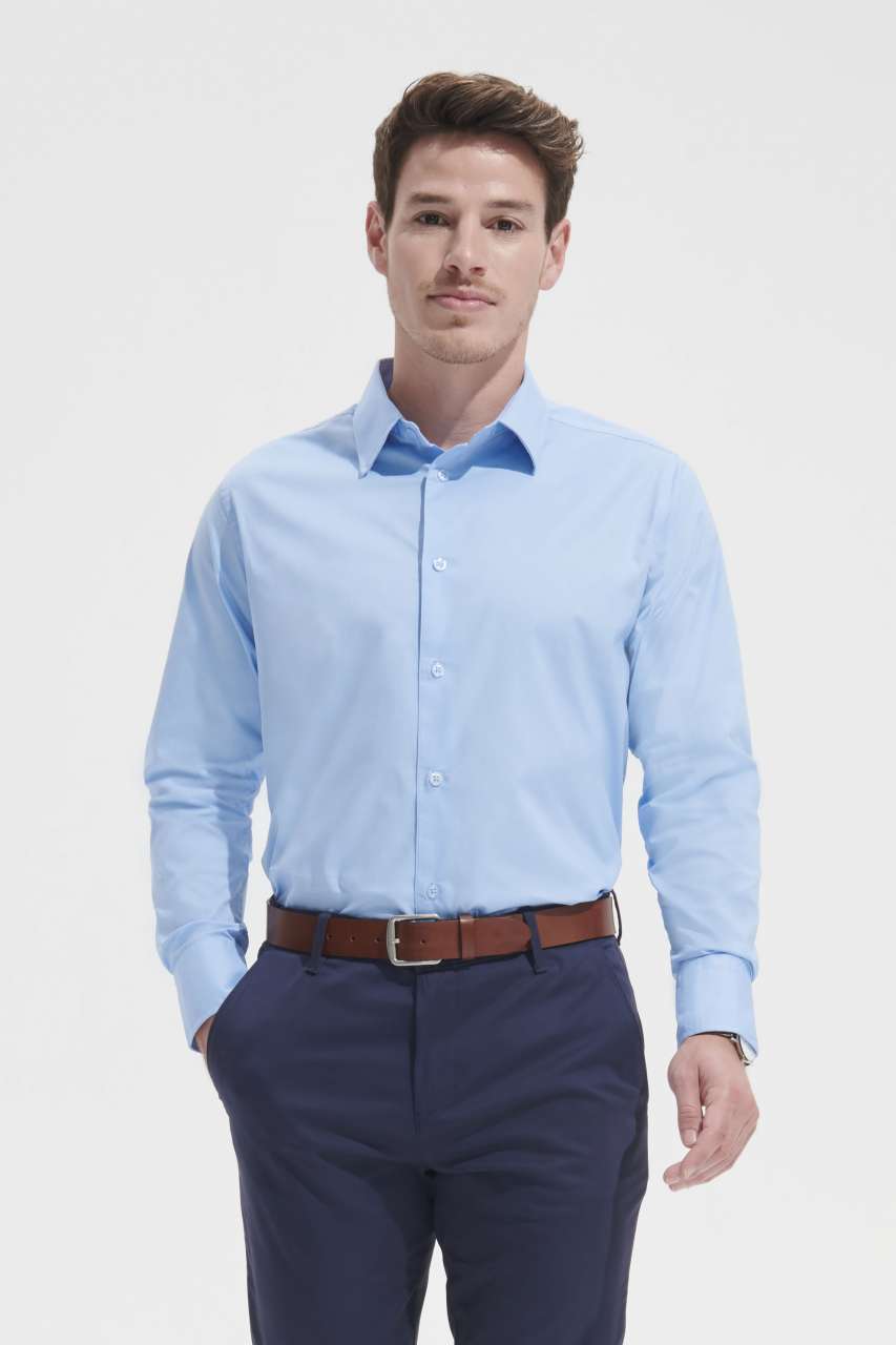 majcoteka:style:SO17000:main:so17000-2.jpg