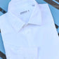majcoteka:style:SO17000:alt:so17000-3.jpg