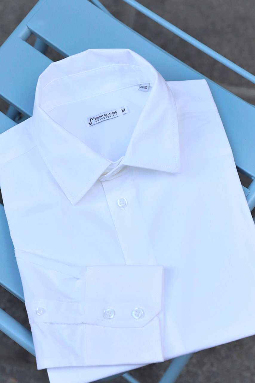majcoteka:style:SO17000:alt:so17000-3.jpg