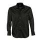 majcoteka:sku:so17000bl-s:color:so17000-black-a1.jpg