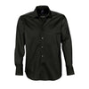 majcoteka:sku:so17000bl-s:color:so17000-black-a1.jpg
