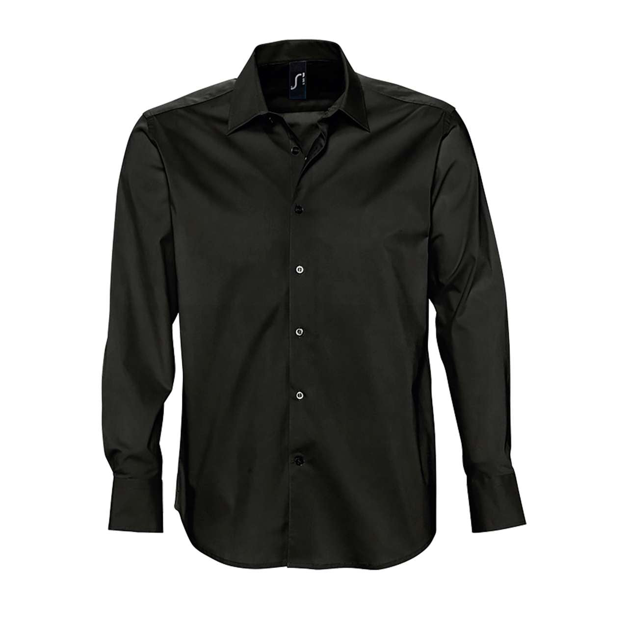 majcoteka:sku:so17000bl-s:color:so17000-black-a1.jpg