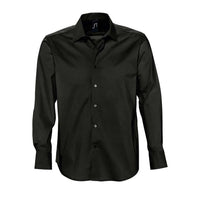 majcoteka:sku:so17000bl-s:color:so17000-black-a1.jpg