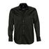 majcoteka:sku:so17000bl-s:color:so17000-black-a1.jpg