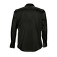 majcoteka:sku:so17000bl-s:packshot:so17000-black-b1.jpg
